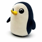 Adventure time peluche gunter 22 cm