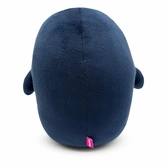 Adventure time peluche gunter 22 cm