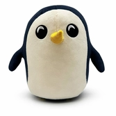 Adventure time peluche gunter 22 cm