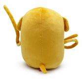 Adventure time peluche jake 22 cm