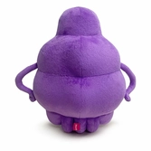 Adventure time peluche lumpy space princess 22 cm