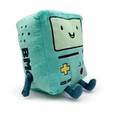 Adventure time peluche bmo 22 cm