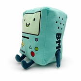 Adventure time peluche bmo 22 cm