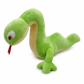 Slay the spire peluche snecko 22 cm