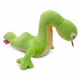 Slay the spire peluche snecko 22 cm