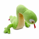 Slay the spire peluche snecko 22 cm