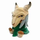 Slay the spire peluche the silent 22 cm