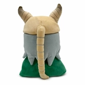 Slay the spire peluche the silent 22 cm