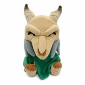 Slay the spire peluche the silent 22 cm