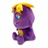 Chuck e cheese peluche mr. munch 22 cm