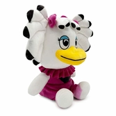 Chuck e cheese peluche helen henny 22 cm
