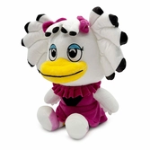 Chuck e cheese peluche helen henny 22 cm