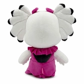 Chuck e cheese peluche helen henny 22 cm