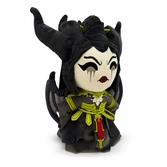 Diablo iv peluche lilith 22 cm
