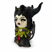 Diablo iv peluche lilith 22 cm