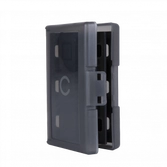 Boîte de jeux pour switch 2