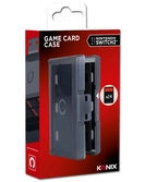 Boîte de jeux pour switch 2