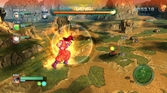 Dragon Ball Z : Battle Of Z - PS3