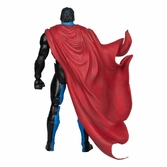 Return of superman dc multiverse figurine eradicator 18 cm