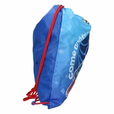 Sonic the hedgehog sac de sport sonic supreme power