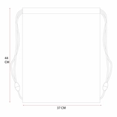 Sonic the hedgehog sac de sport sonic supreme power