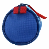 Sonic the hedgehog trousse sonic supreme power