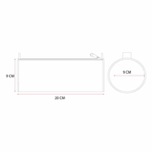 Sonic the hedgehog trousse sonic supreme power