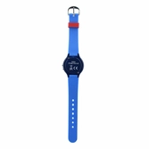 Sonic the hedgehog montre kids time 21,5 cm