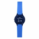 Sonic the hedgehog montre kids time 21,5 cm