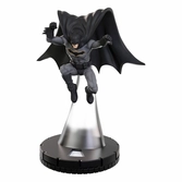 Dc comics heroclix: starter set 2026