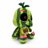 Five nights at freddy's peluche watermelon chica 23 cm