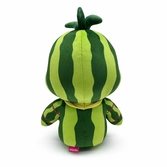 Five nights at freddy's peluche watermelon chica 23 cm