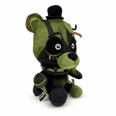 Five nights at freddy's peluche phantom freddy 23 cm