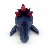 Sea of thieves peluche shadowmaw megalodon 23 cm