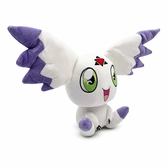 Digimon peluche calumon 23 cm