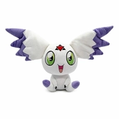 Digimon peluche calumon 23 cm
