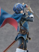 Fire emblem statuette pvc 1/7 lucina 24 cm