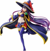 The red ranger becomes an adventurer in another world statuette pvc 1/7 yihdra arvoln 24 cm