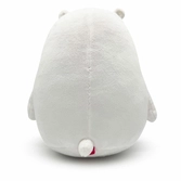 We bare bears peluche ice bear 23 cm