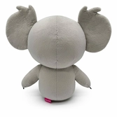 We bare bears peluche nom nom 23 cm