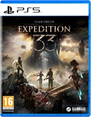 Clair obscur expedition 33 p5 vf - Jeux PS5