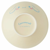 Hello kitty - cinnamoroll - bol ramen / donburi mat 1050ml