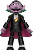 1, rue sésame figurine plastic model kit blokees precool series 2 08 count von count 13 cm