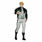Superman (2025) dc direct figurine super powers green lantern guy gardner 12 cm