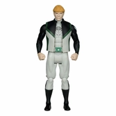 Superman (2025) dc direct figurine super powers green lantern guy gardner 12 cm