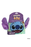 Disney stitch experimento 626 jdm