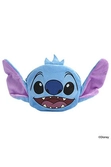 Disney stitch experimento 626 jdm