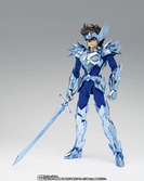Figurine Saint Seiya Myth Cloth Ex Odin Seiya