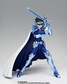 Figurine Saint Seiya Myth Cloth Ex Odin Seiya