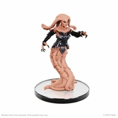 Pathfinder battles: planar perils! booster brick (10)